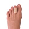 baehr gel polimeric protecția bataturi negi picior